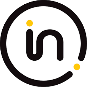 INTERTEK TESTING SERVICES PERU S.A.