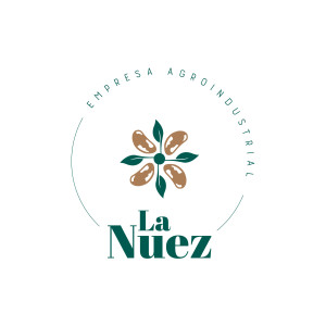 la nuez s.r.l.