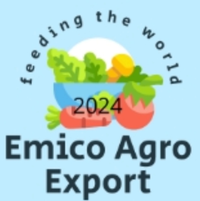Emico Agro Export Ltd
