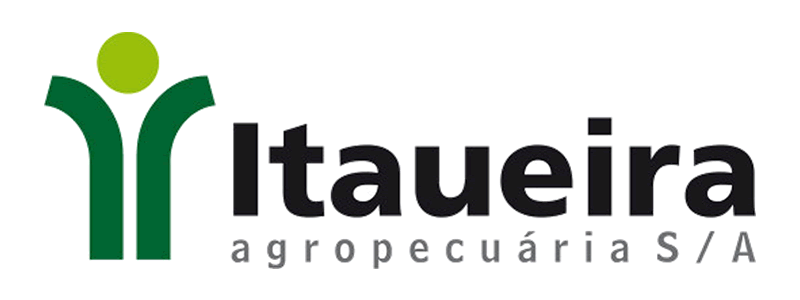 ITAUEIRA AGROPECUARIA S/A