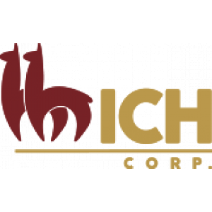 INDUSTRIAL COMERCIAL HOLGUIN E HIJOS SA
