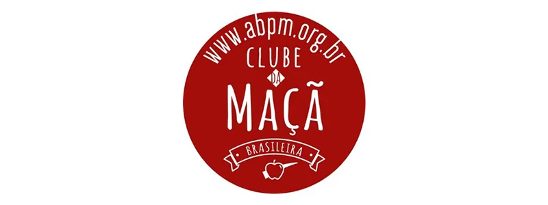 ASSOCIAÇÃO BRASILEIRA DE PRODUTORES DE MAÇÃ - ABPM