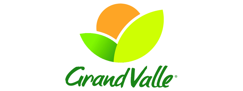 GRAND VALLE AGRÍCOLA IMPORTADORA E EXPORTADORA LTDA