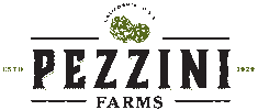 Pezzini Farms
