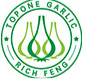 Rich Feng International Limited