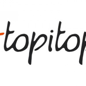 TOPY TOP