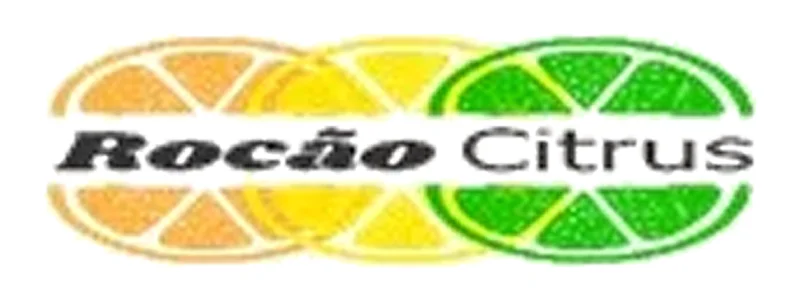 ROCÃO CITRUS - PEREIRA E RUGERI COMÉRCIO E EXPORTAÇÃO DE FRUTAS LTDA