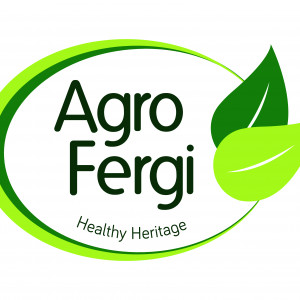 agro fergi sac