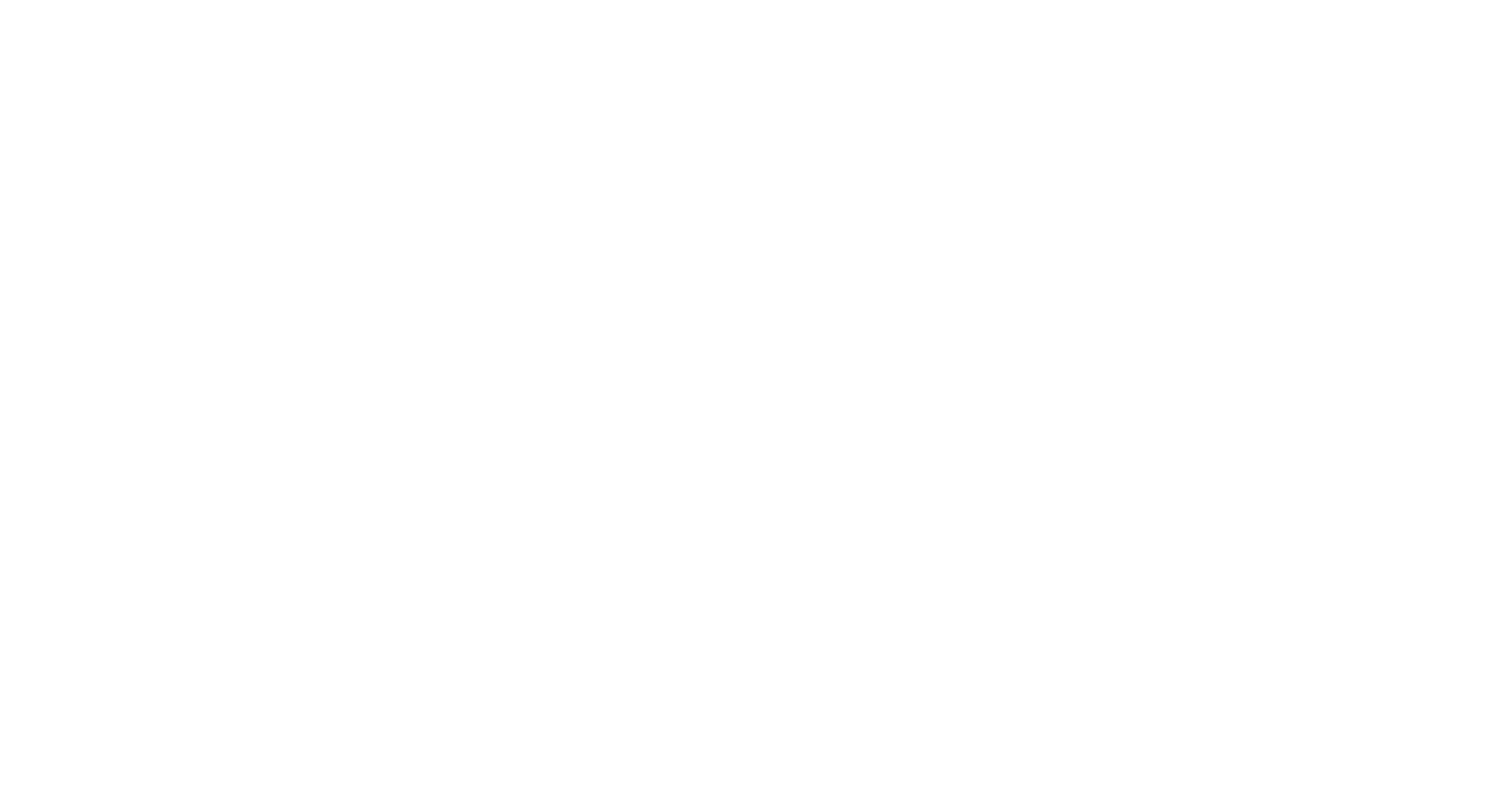 MakerGrammy Ecuador