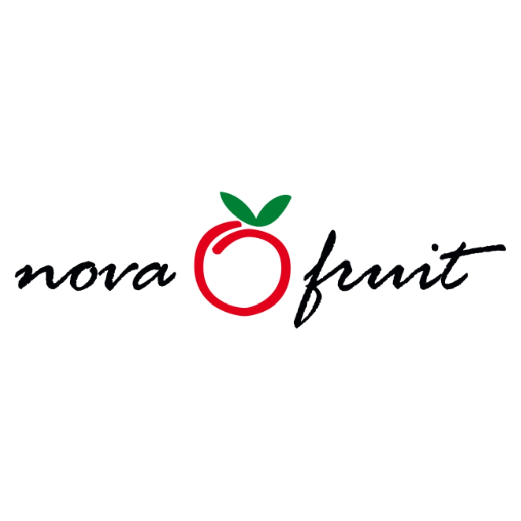 Nova Fruit