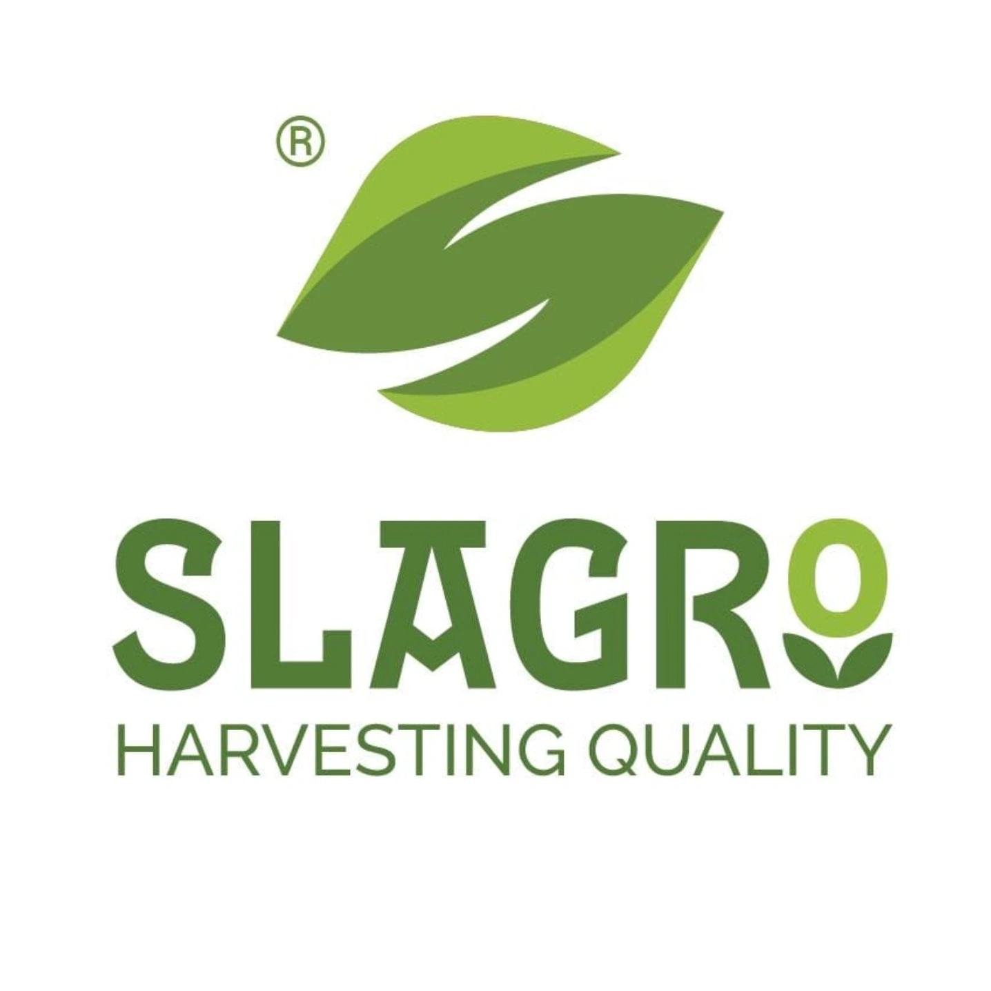 SLAGRO SP. Z O.O.