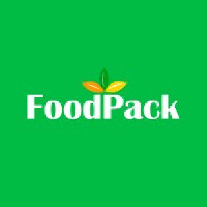 FOOD PACK SAC