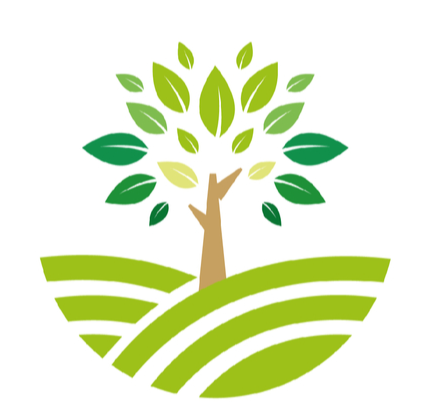 Agrowell