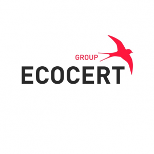 ECOCERT PERU SOCIEDAD ANONIMA CERRADA - ECOCERT PERU S.A.C.