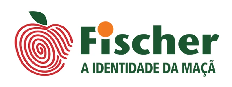 FISCHER S/A - AGROINDÚSTRIA