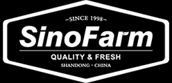 SHANDONG SINOFARM FOOD CO.,LTD