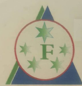 Five Star Export Import Ltd.