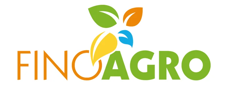 FINOBRASA AGROINDUSTRIAL S/A – FINOAGRO S.A