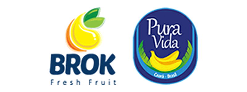 BROK FRESH FRUIT COMERCIAL LTDA