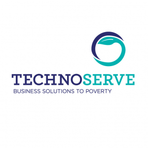 TECHNOSERVE INC