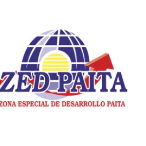 Zona Especial de desarrollo paita - zed paita