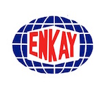 Enkay Indo Nigerian Industries Ltd.