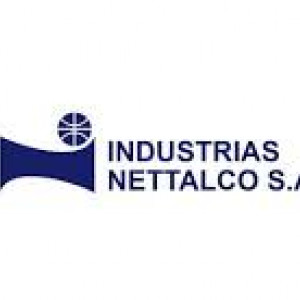 Industrias Nettalco S.A.