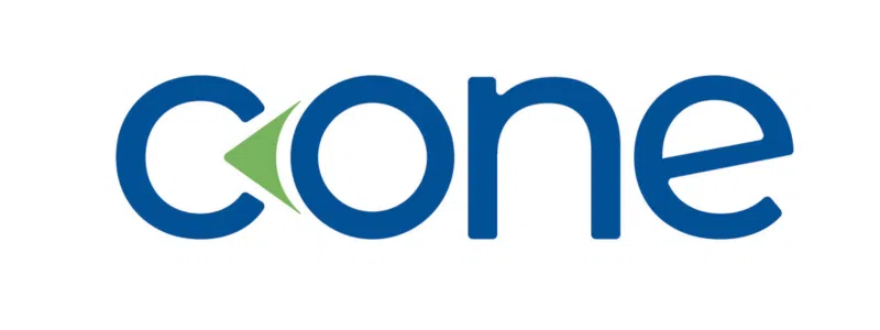 COMERCIAL IMPORTADORA E EXPORTADORA CONE LTDA