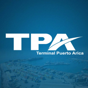 Terminal Puerto Arica