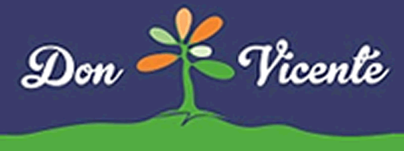 COMERCIAL E EXPORTADORA DE FRUTAS DON VICENTE LTDA