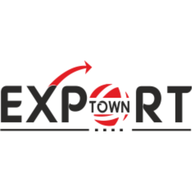 EXPORT TOWN