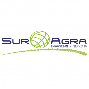 SURAGRA S.A.C.