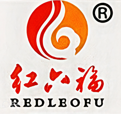 Jingning County Redleofu Fruit Industry Co,.ltd