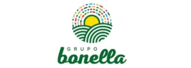 JOSE ALCIDES BONELLA HORTIFRUTI LTDA