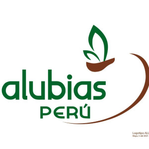 Alubias Perú S.A.C.
