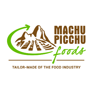 MACHU PICCHU FOODS