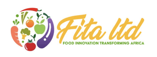 Fita Limited