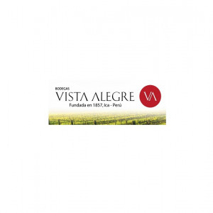 bodegas vista alegre s.a.c.