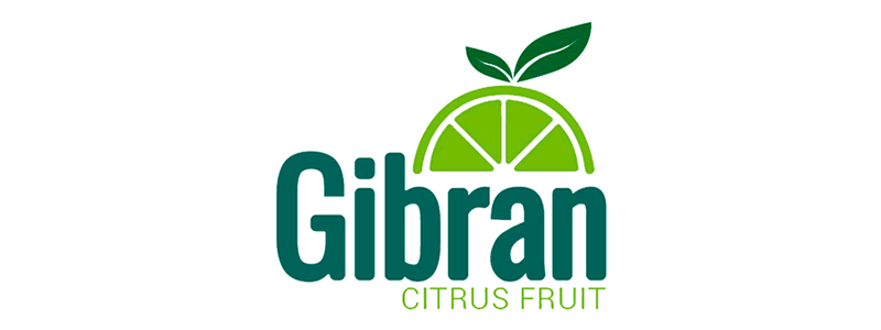 GIBRAN EXPORTADORES DE FRUTAS CÍTRICAS LTDA