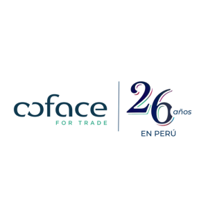 coface services peru s-a-