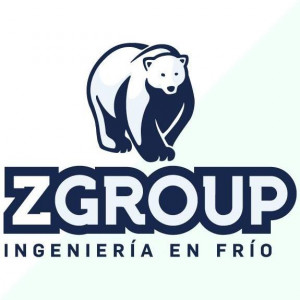 zgroup sac