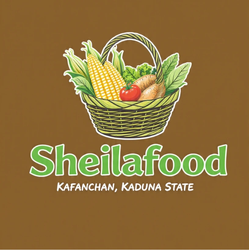 SheilaFood