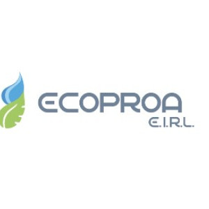 ECOPROA EIRL