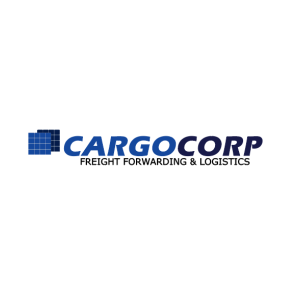CARGOCORP SAC