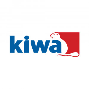 Kiwa BCS Perú