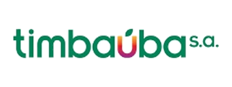 TIMBAUBA S.A.