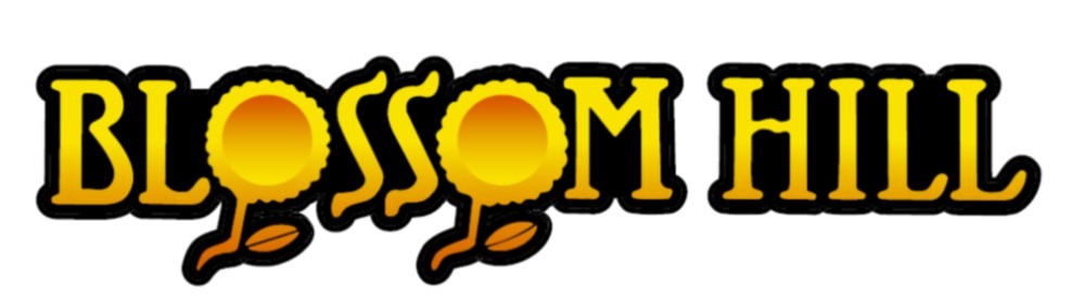 Blossom Hill Packing Co.