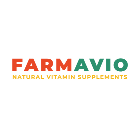 FARMAVIO