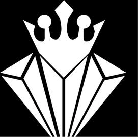IMMAR DIAMOND GLOBAL INVESTMENTS