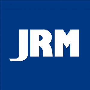 estanterías metálicas jrm sac